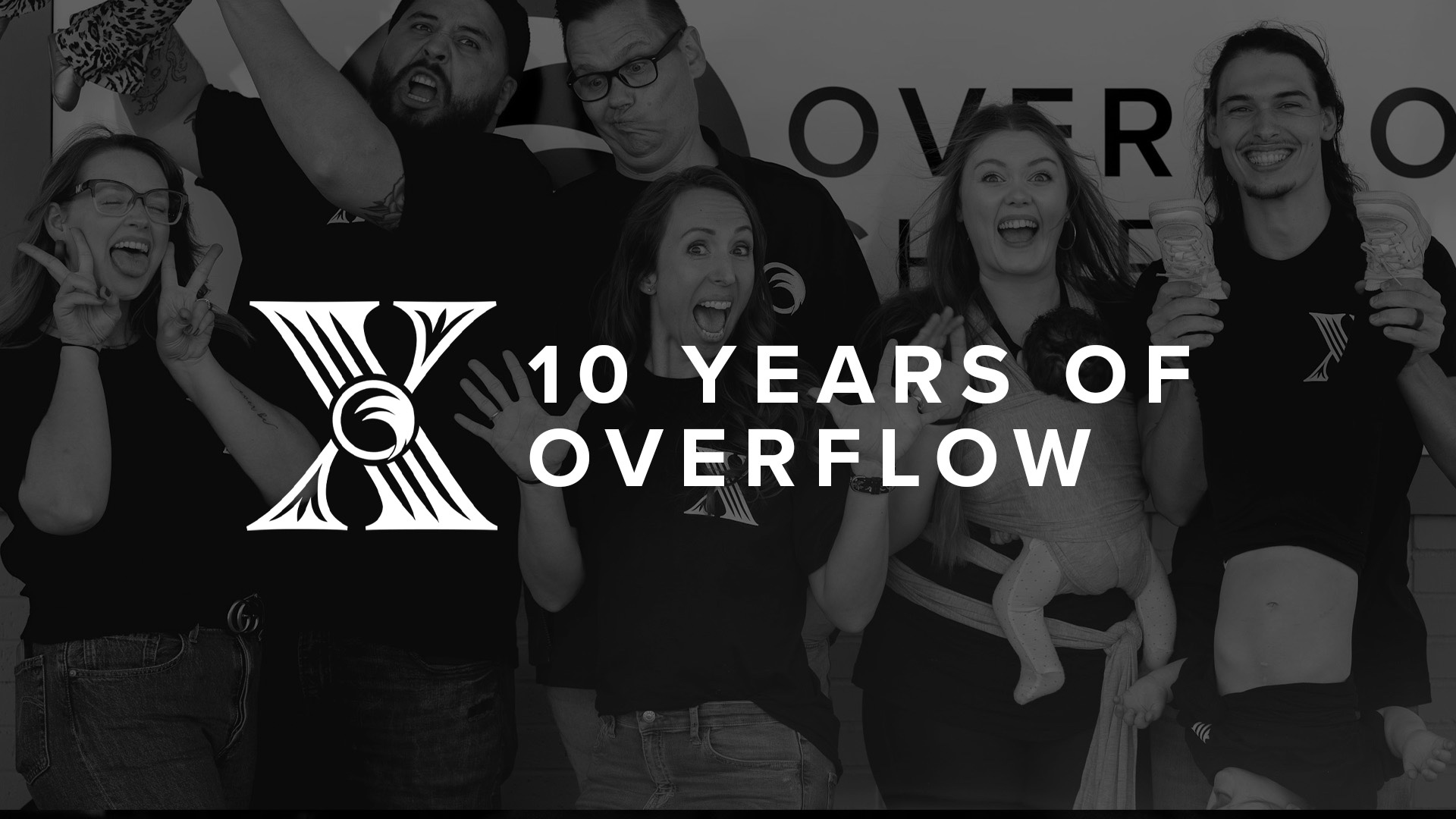 10year promo copy 7-squashed