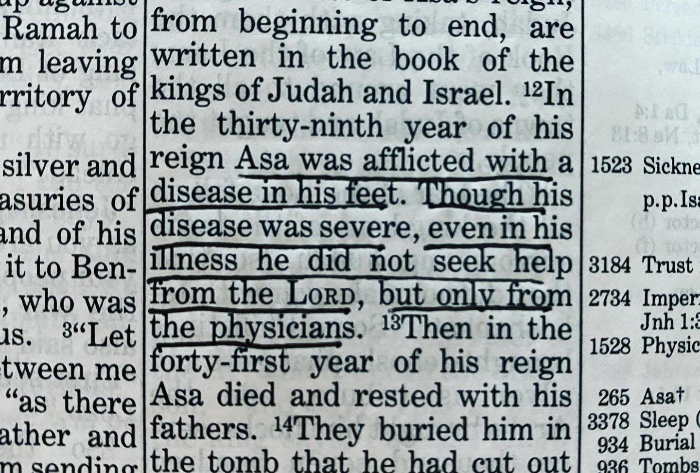 118485617_10158245165677247_3713819555300393493_o