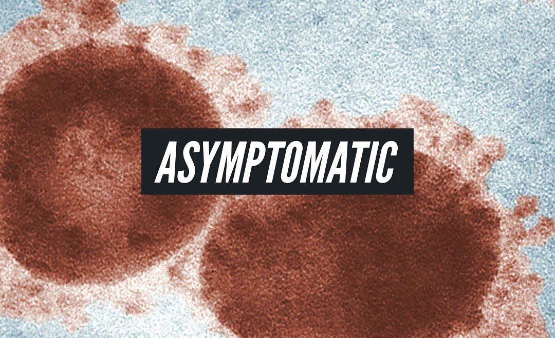 120202833_10158318902052247_8600715776487824261_o