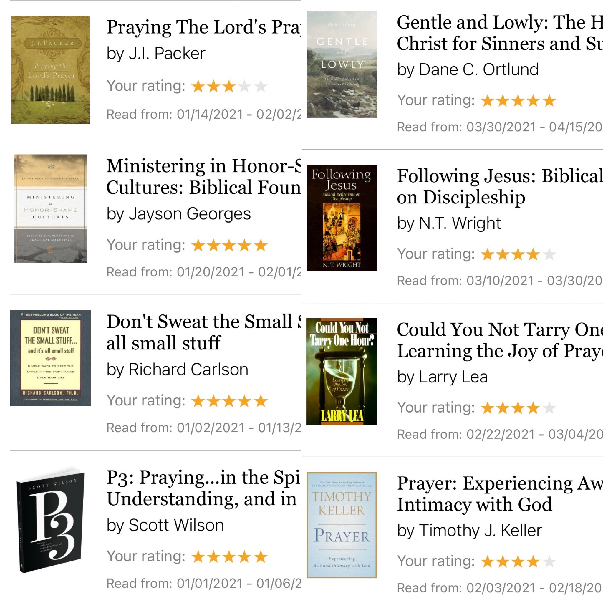 1AD06710-E527-4D3C-8581-B709AD90721D