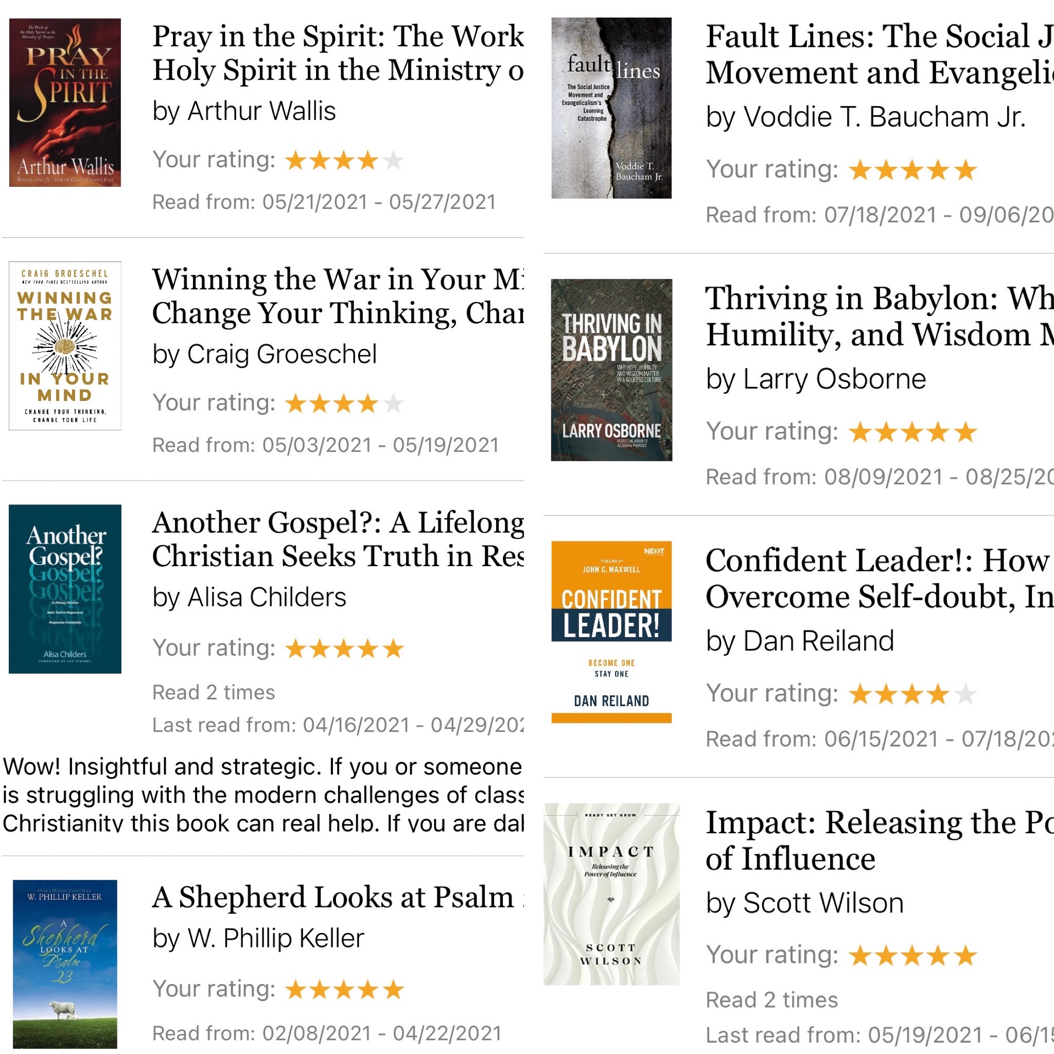 51A707CF-464E-4398-9FC1-82E53A54BC49