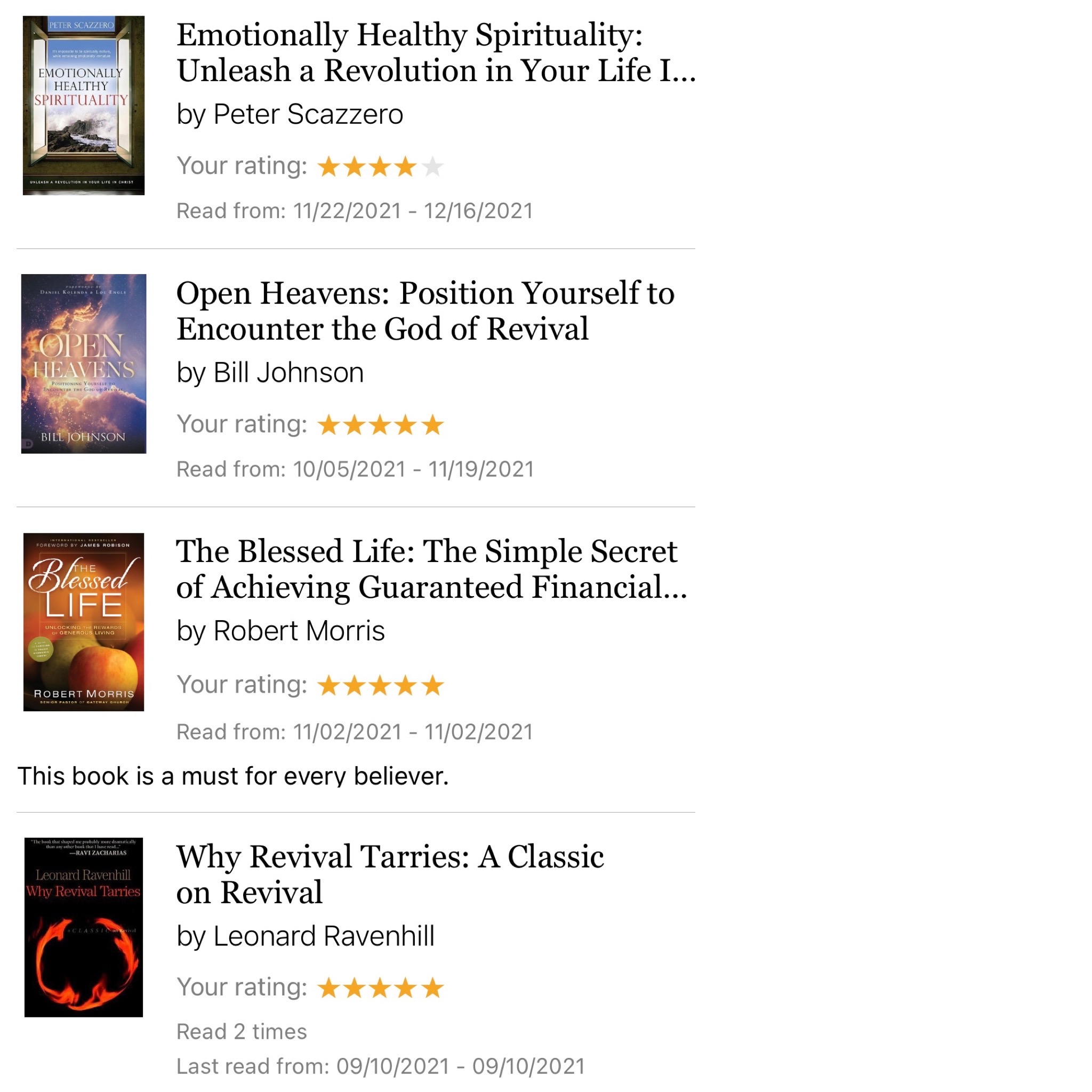 9554E9E4-1055-4879-8926-C97AEB822ECE