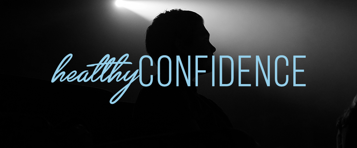 confidence
