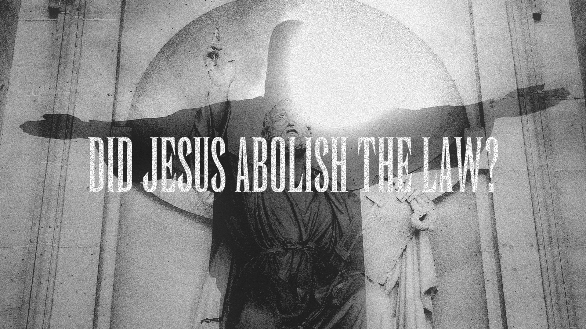 jesuslawb