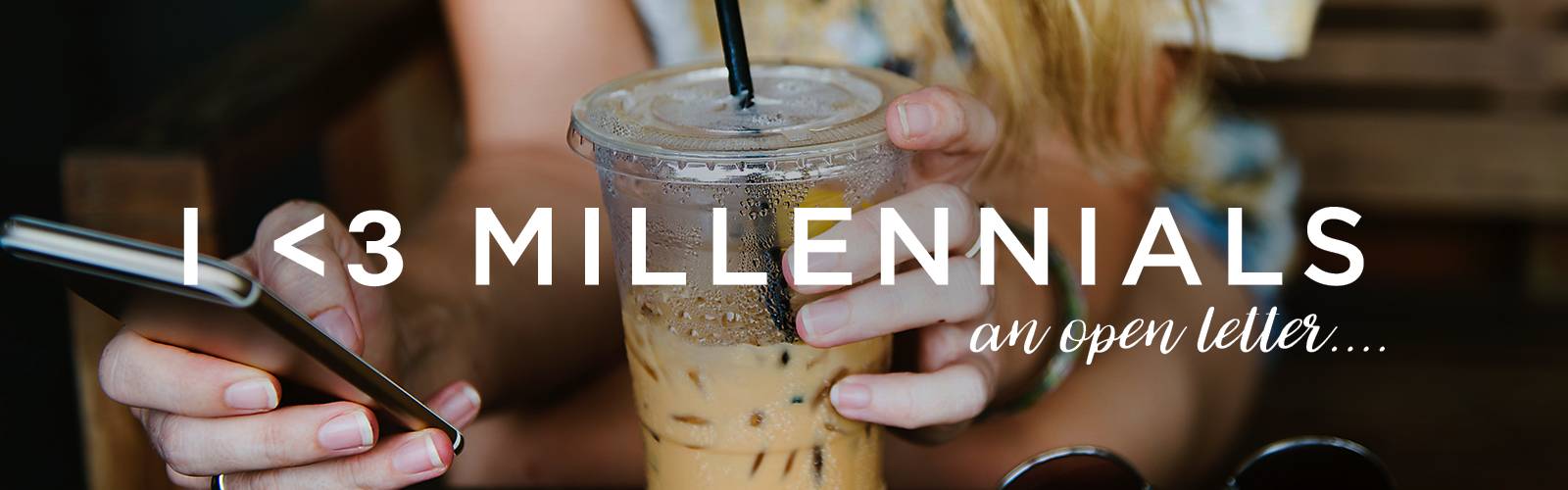 Millennials