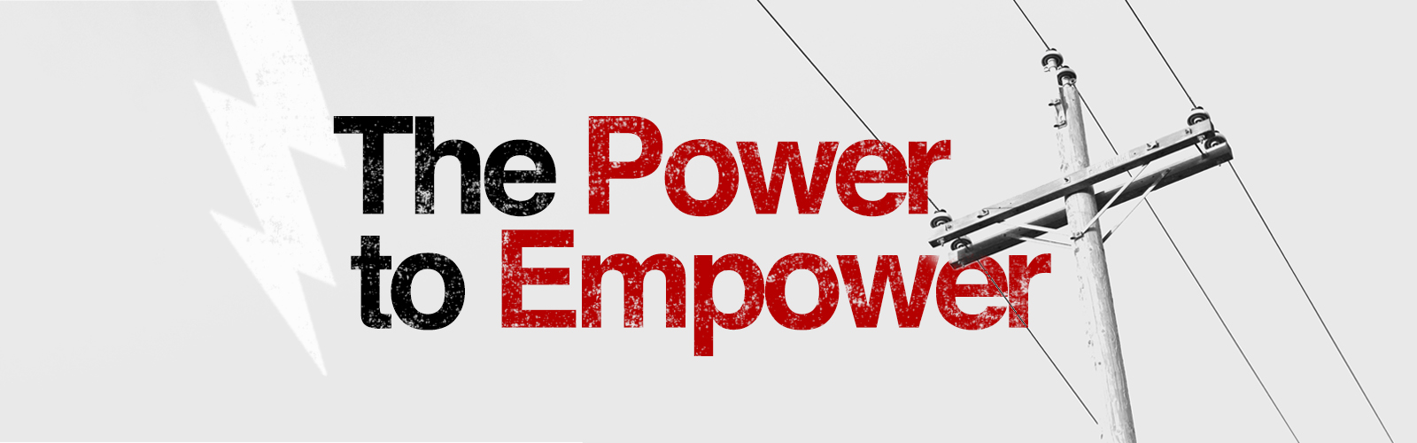 Powertoempower