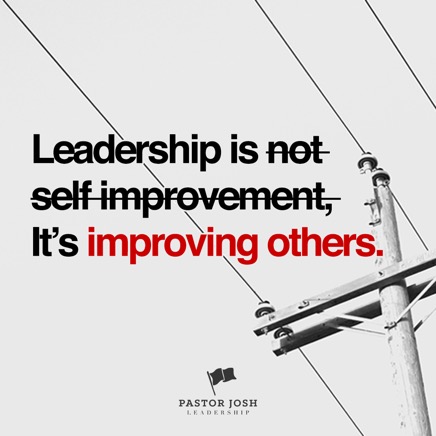 PowertoempowerSQquote