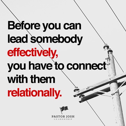 PowertoempowerSQquote2