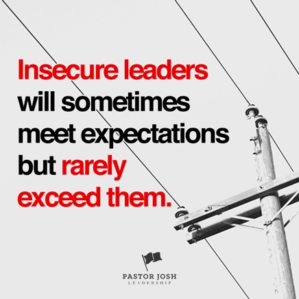 PowertoempowerSQquote3