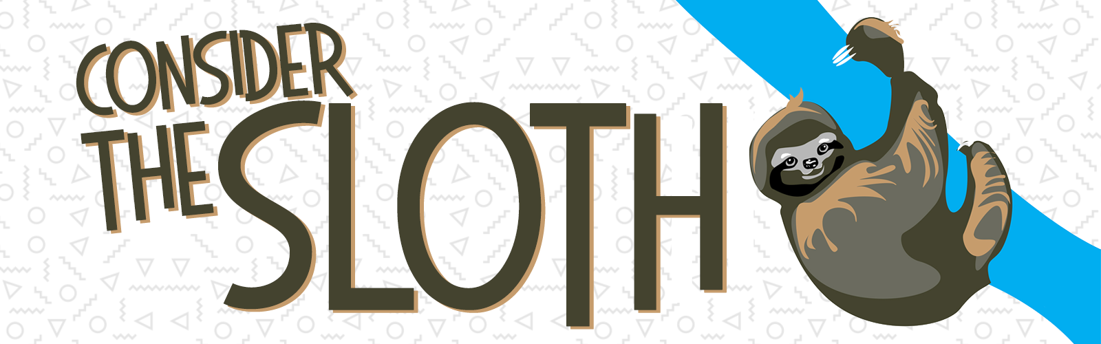 slothbanner